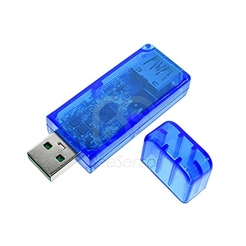 Sinilink WiFi-USB Mobile Phone Remote Controller 3.5-20V 5A 100W Mobile Phone APP Smart Home XY-WFUSB for arduino