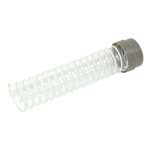 Internal Hose for Dyson Vacuum Cleaner equivalent to - 90421905 904219-05