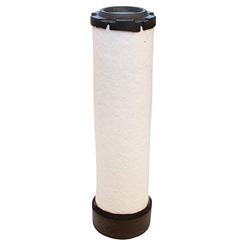 Stens Inner Air Filter, Toro 108-3813, ea, 1