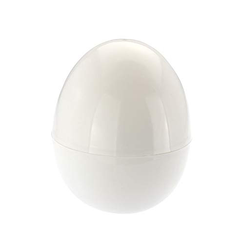 Microwave Egg Steamer Boiler Cooking Easy Quick Breakfast Kitchen Utensils Steamer Cooker Supplies