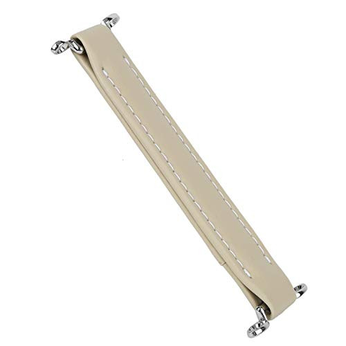 PU Leather Amplifier Handle Vintage Handle Amp Handle Strap for Fender Ampeg AMPS For Guitar Amplifiers And Speakers