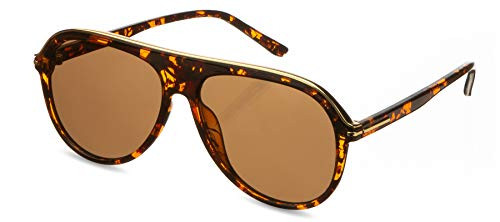 Aviator Sunglasses for Women Men Polarized UV 400 Protection Trendy Classic Retro Sunglasses Aviator Sunglasses for Women Men Polarized UV 400 Protection Trendy Classic Retro Sunglasses
