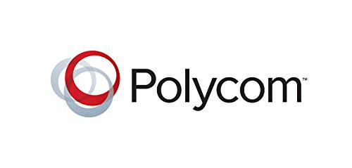 Polycom 2457-09212-002 Video Cable