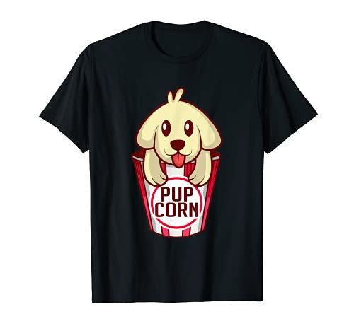 Lie On The Floor Dog Lover T-Shirt