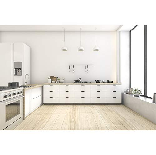 YongFoto 5x3ft White Interior Room Backdrop Kitchen Wooden Floor Photography Background Glass Windows Home Party Banner Kids Adult Artistic Portrait Interior Decor Photo Studio Props Wallpaper YongFoto 5x3ft White Interior Room Backdrop Kitchen Wooden Floor Photography Background Glass Windows Home Party Banner Kids Adult Artistic Portrait Interior Decor Photo Studio Props Wallpaper