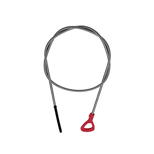48 Inch Transmission Fluid Level Dipstick Compatible With Mercedes-Benz | Fits for 722.6 xx Transmission | Oil Dipstick Repair Measuring Tool for 140589152100