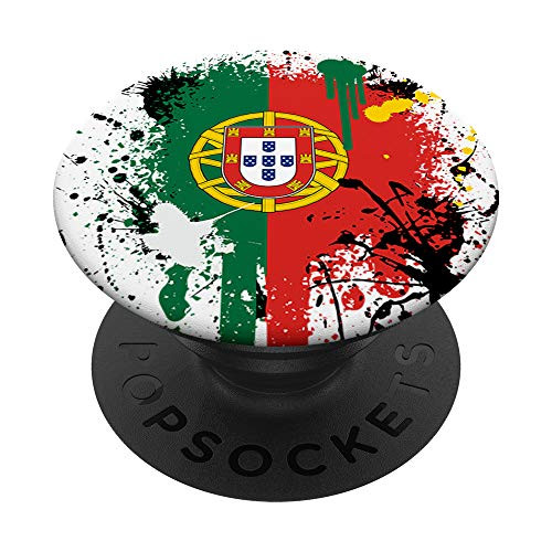 Portugal Flag Phone Case Cell Smartphone Gift for Portuguese PopSockets Grip and Stand for Phones and Tablets Portugal Flag Phone Case Cell Smartphone Gift for Portuguese PopSockets Grip and Stand for Phones and Tablets