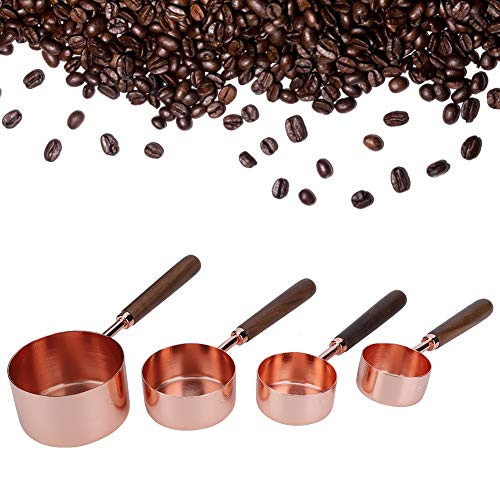 Baking Tool Measuring Cups Set, Utensils Measuring Spoons, for Baking Cooking