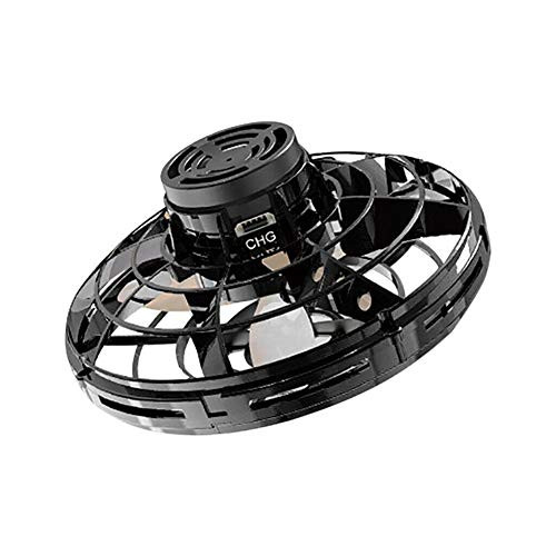LED UFO Type Mini Drone Kids Hand Helicopter RC Quadcopter Induction Remote Control Flying Aircraft Games Flying Helicopter Spinner Flight Aircraft Toy Adult Kids Gift LED UFO Type Mini Drone Kids Hand Helicopter RC Quadcopter Induction Remote Control Flying Aircraft Games Flying Helicopter Spinner Flight Aircraft Toy Adult Kids Gift