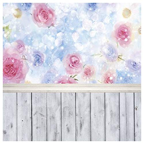 3x5ft Wooden Floor Vinyl Photo Backdrops Customized Photography Backdrop Background Studio Props 3x5ft Wooden Floor Vinyl Photo Backdrops Customized Photography Backdrop Background Studio Props