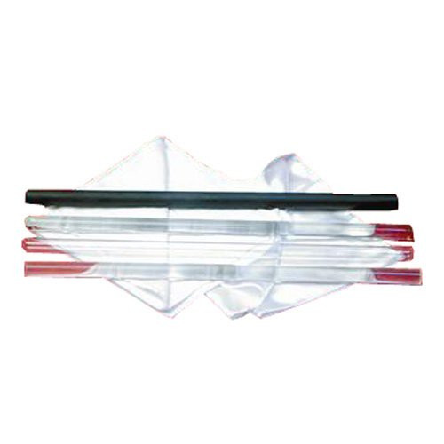 United Scientific Supplies RPCT30 Friction Pad, 12" Width, 12" Length, Cotton United Scientific Supplies RPCT30 Friction Pad, 12" Width, 12" Length, Cotton