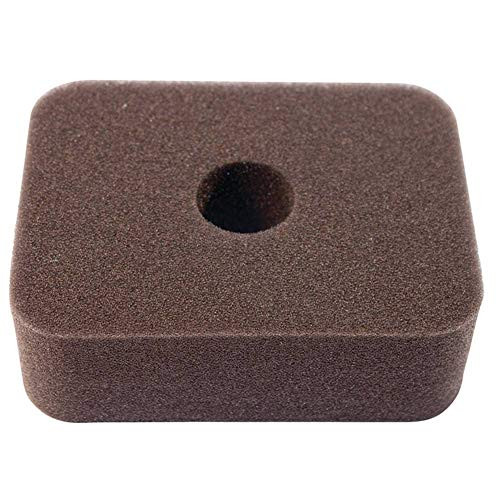 Stens - 102-422 Air Filter, Honda 17211-ZE1-000, ea, 1