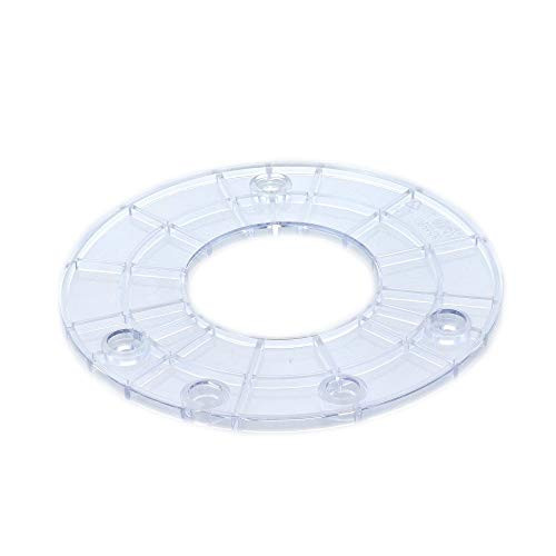 Porter Cable Router 890/891/892 Replacement Sub Base  904936