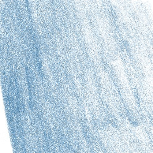 Derwent Watercolor Pencil 29 Ultramarine Derwent Watercolor Pencil 29 Ultramarine