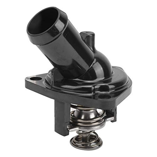 Thermostat Housing Assembly,Engine Coolant Thermostat Assembly 19310?5A2?A02 Thermostat Housing Assembly