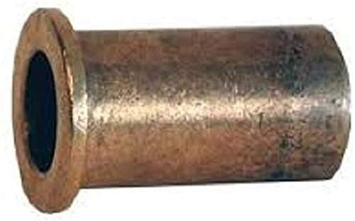 Swivl-Eze Bronze Bushing PIN Base