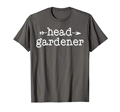 Gardening Shirts Funny Assistant Gardener Gifts For Men T-Shirt Gardening Shirts Funny Assistant Gardener Gifts For Men T-Shirt