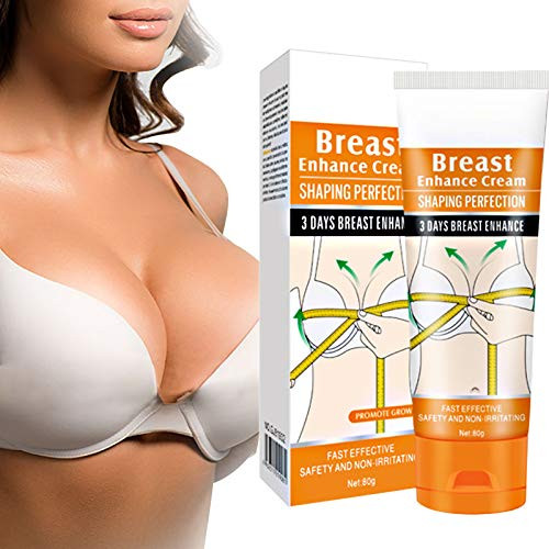 Breast Enhancement Cream,Breast Enhancer Enlargement Cream Clinically Proven for Bigger Fuller Breasts Firms Plumps Lifts your Boobs Natural Enhancer Alternative to Surgery for Women Breast Enhancement Cream,Breast Enhancer Enlargement Cream Clinically Proven for Bigger Fuller Breasts Firms Plumps Lifts your Boobs Natural Enhancer Alternative to Surgery for Women