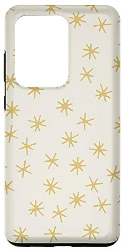 Galaxy S20 Ultra Tan Brown AEP679 Case