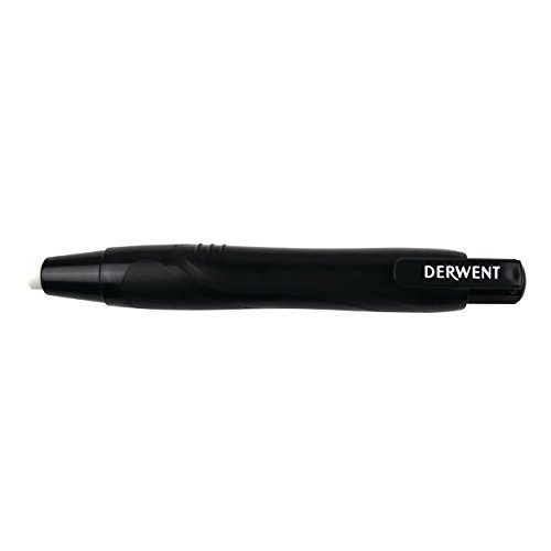 Derwent Eraser Pen -2301965-