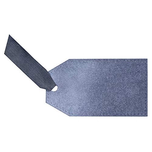 Cosmic Shimmer Color Cloud Smudged Charcoal