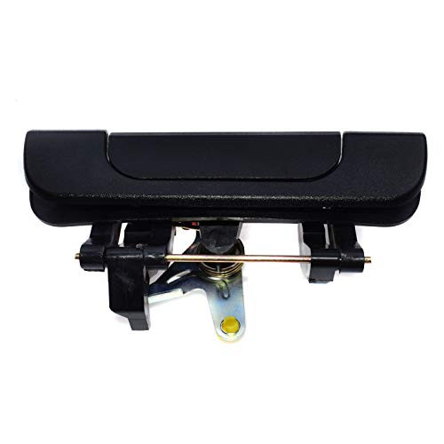 Tailgate Handle Assembly 6909035010 NEW Fits FOR Toyota Tacoma Pickup Truck 1995 1996 1997 1998 1999 2000 2001 2002 2003 2004
