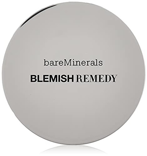 bareMinerals Blemish Remedy, Espresso, 0.21 Ounce bareMinerals Blemish Remedy, Espresso, 0.21 Ounce