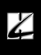 Baby Elephant Walk -Piano Solo, Sheet Music-