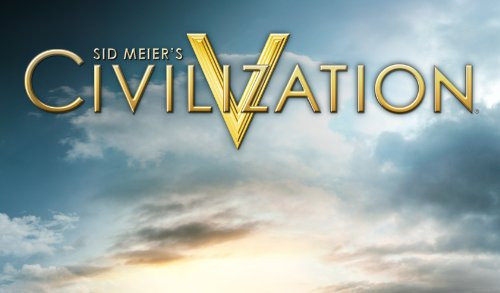 Civilization V Cradle of Civilization Mesopotamia [Online Game Code-