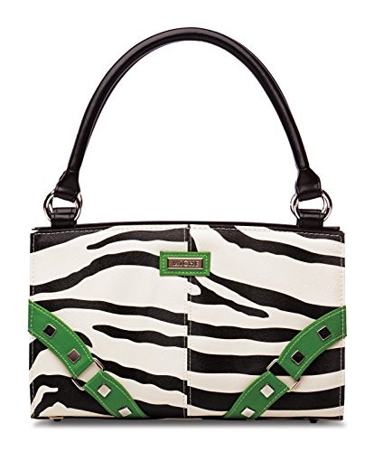 Miche Zoe Green"Retired" Classic Shell