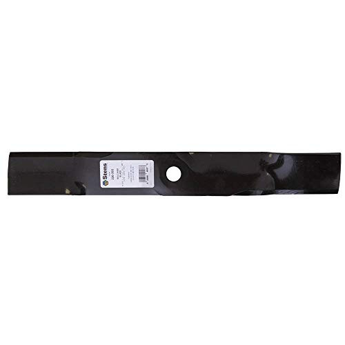 Stens 330-393 John Deere M113518 Mulching Blade