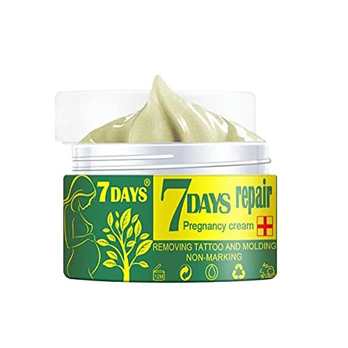 Lbaby Stretch Mark Cream Acne Scar Removal Cream Repair Scar Slackline Abdomen Stretch Marks Postpartum