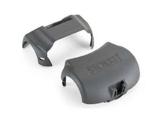 Stokke Cup Holder Adapter for Xplory Stroller