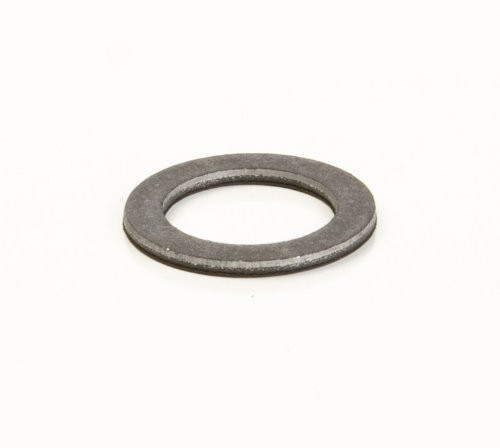 Briggs  and  Stratton 820582 Sealing Washer