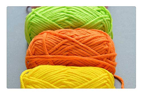 LESGAULEST Doormat Floor Rug/Mat -23.6 x 15.7 inch- - Wool Color Colorful Cat Cradle Soft Knitting LESGAULEST Doormat Floor Rug/Mat -23.6 x 15.7 inch- - Wool Color Colorful Cat Cradle Soft Knitting