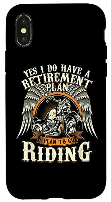 iPhone X/XS Retro Motorcycle Decor Motorcycle Pinup Girl Engine American Case iPhone X/XS Retro Motorcycle Decor Motorcycle Pinup Girl Engine American Case