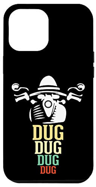 iPhone 12 Pro Max Motorcycle Engine Heart Beat Case iPhone 12 Pro Max Motorcycle Engine Heart Beat Case