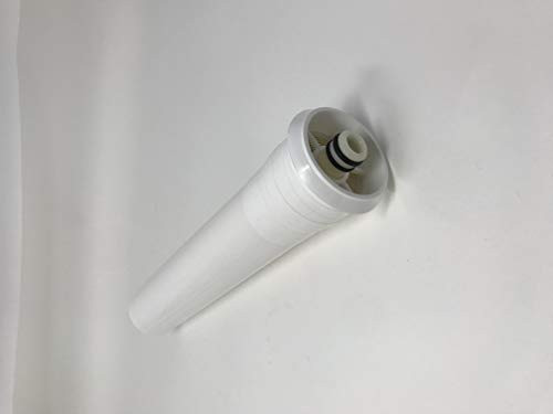 Acqua Primo Microline Clack Compatible Replacement S-1229RS TFC-50 GPD RO Membrane Acqua Primo Microline Clack Compatible Replacement S-1229RS TFC-50 GPD RO Membrane