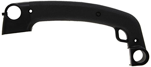 Metabo HPT Hitachi 6685620 Handle Rear A Replacement Part