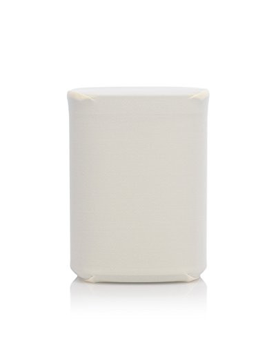 ColorYourSound 'Panna Cotta' for Sonos Play:1 / One