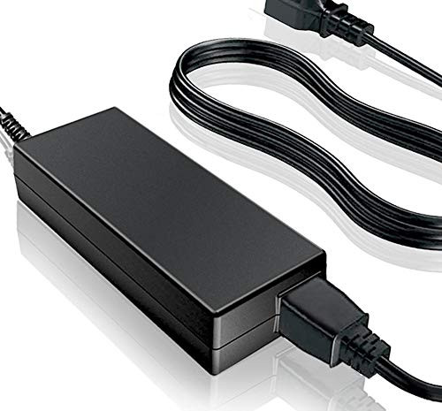 SupplySource AC Adapter for Braven 1100 Wireless HD Bluetooth Speaker Power Supply