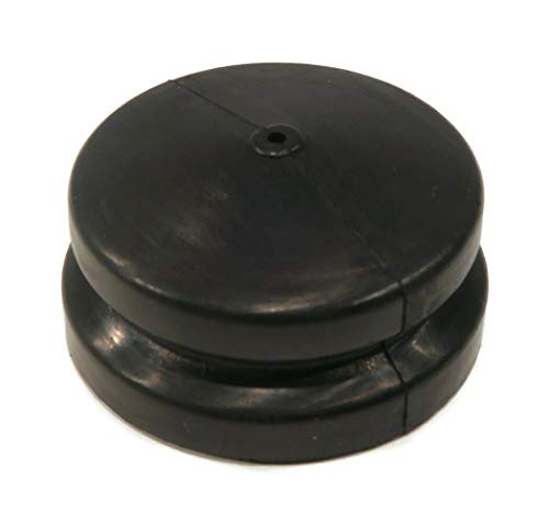 The ROP Shop | Primer Bulb for 2002-2007 Toro CCR 2450 GTS 38516, 38517, 38518, 38535 Engine