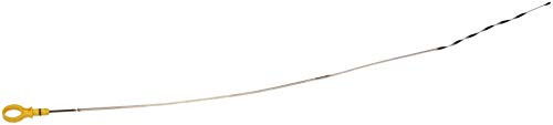 Dorman 921-055 Engine Oil Dipstick - Metal for Select Ford Models