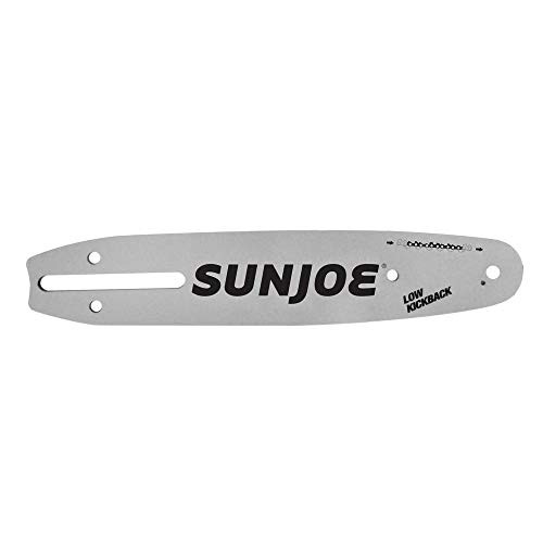 Sun Joe SWJ-16BAR 16-Inch Replacement Bar for SWJ700E, iON16CS and Others, Black