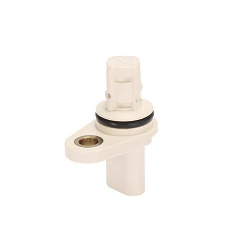 X AUTOHAUX 55566932 Car Engine Camshaft Position Sensor for Chevrolet Trax Sonic Cruze Volt for Buick Encore for Cadillac ELR