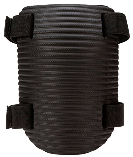 Tommyco Kneepads, Safe Foam Garden