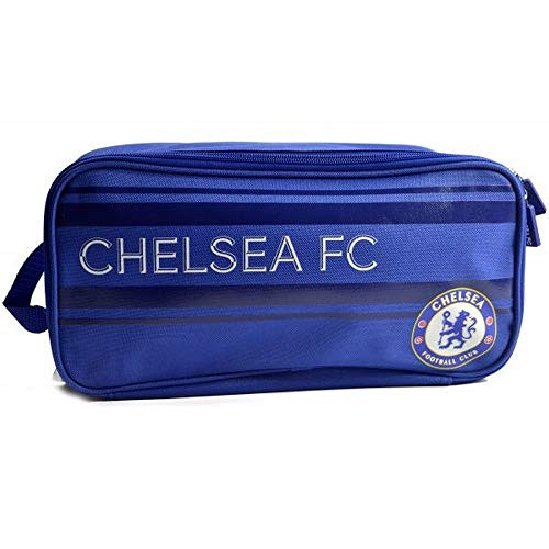 Chelsea FC Authentic EPL Boot/Cleat Bag