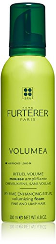 Rene Furterer Volumea Volumizing Foam, 6.8 fl. oz.