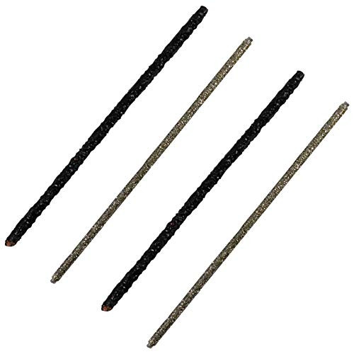 Escape and Evasion Saws These compact rod saws are a valuable component of your escape & evasion gear. Escape and Evasion Saws These compact rod saws are a valuable component of your escape & evasion gear.
