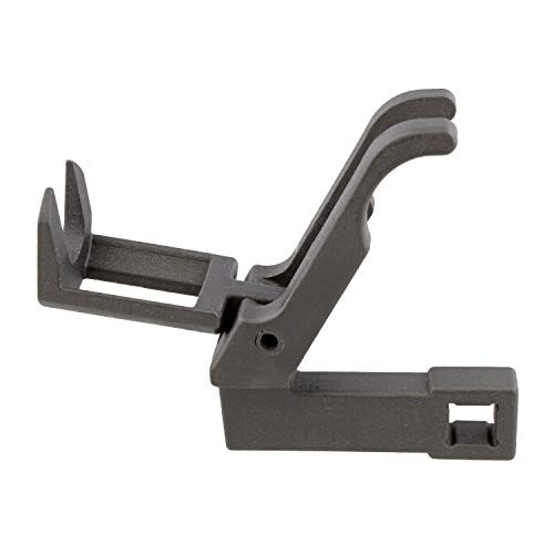ABN Valve Spring Compressor Tool for 2V SOHC Engine, Service Valve Tool  Valve Spring Tool, Valve Compressor Tool